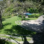 Domus 1938 别墅 东塞斯特里