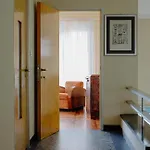 Domus 1938 * 东塞斯特里