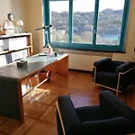 别墅 Domus 1938 东塞斯特里