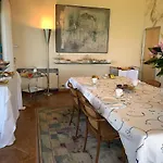 Domus 1938 东塞斯特里