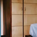 Domus 1938 别墅 东塞斯特里