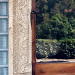 Domus 1938 *