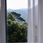 Domus 1938 东塞斯特里