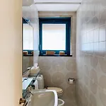 别墅 Domus 1938 *