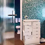 Domus 1938 别墅 东塞斯特里