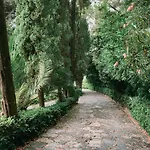 Domus 1938 东塞斯特里