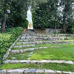 别墅 Domus 1938 东塞斯特里