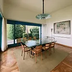 Domus 1938