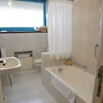 Domus 1938 东塞斯特里