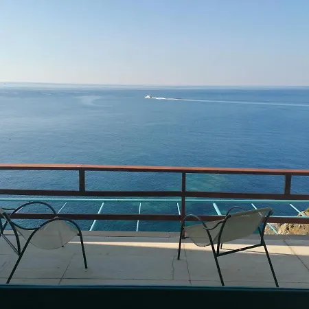 Villa Domus 1938 Villa