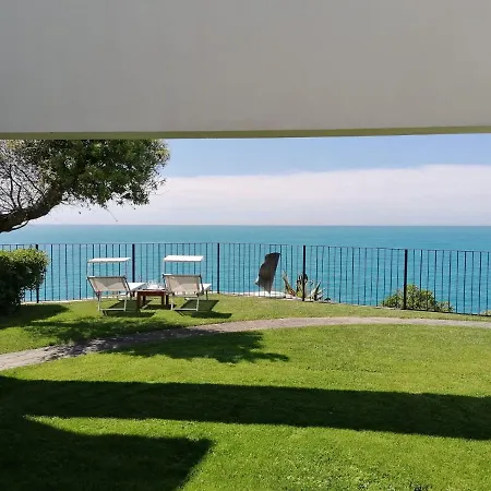 Villa Villa Domus 1938