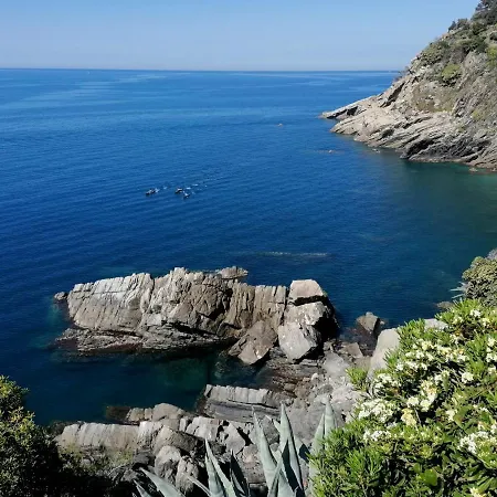 Villa Villa Domus 1938 *