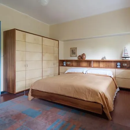 Domus 1938