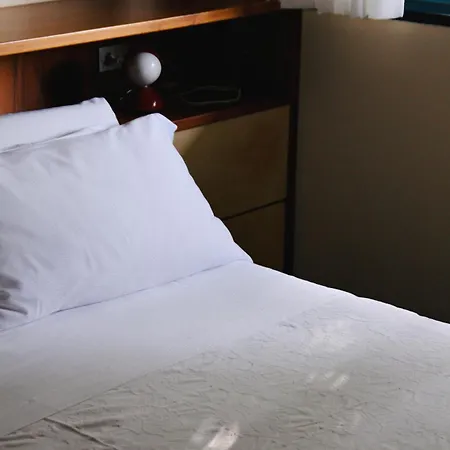 Villa Domus 1938 Villa *