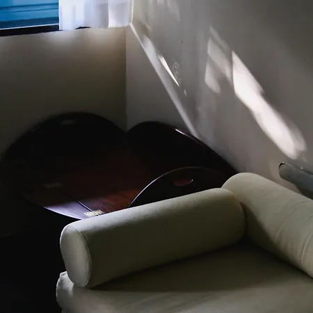 Villa Domus 1938 * Sestri Levante