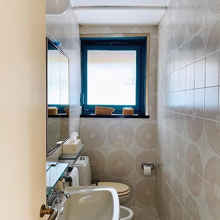 Villa Villa Domus 1938 *