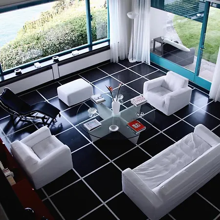 Villa Villa Domus 1938 *