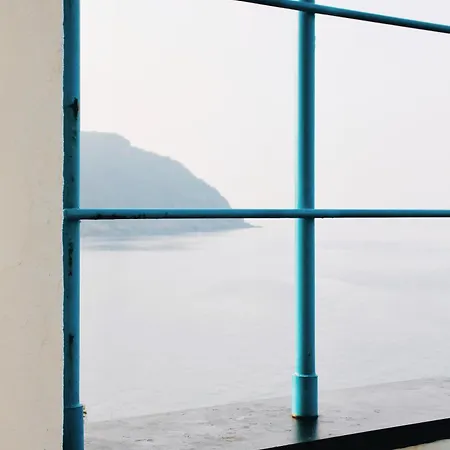 Villa Villa Domus 1938 *