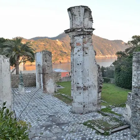 Domus 1938 Vila