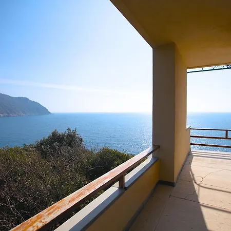 Villa Domus 1938 *