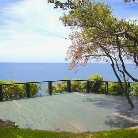 Villa Domus 1938 Villa