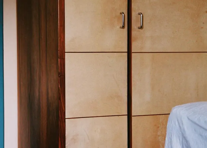 Domus 1938 Villa Sestri Levante