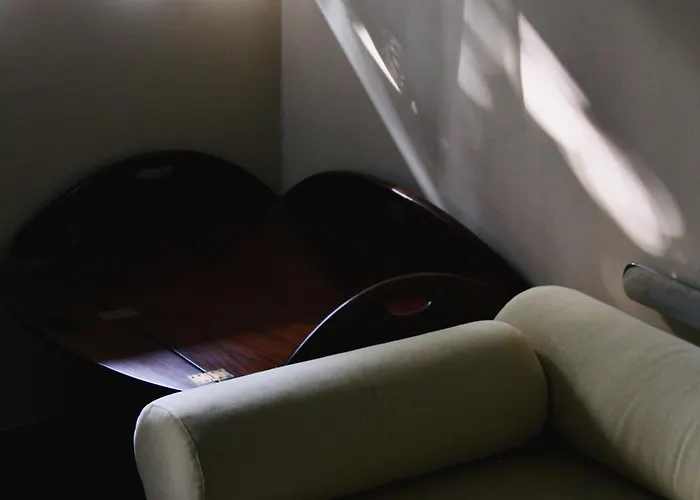 Domus 1938 * Sestri Levante