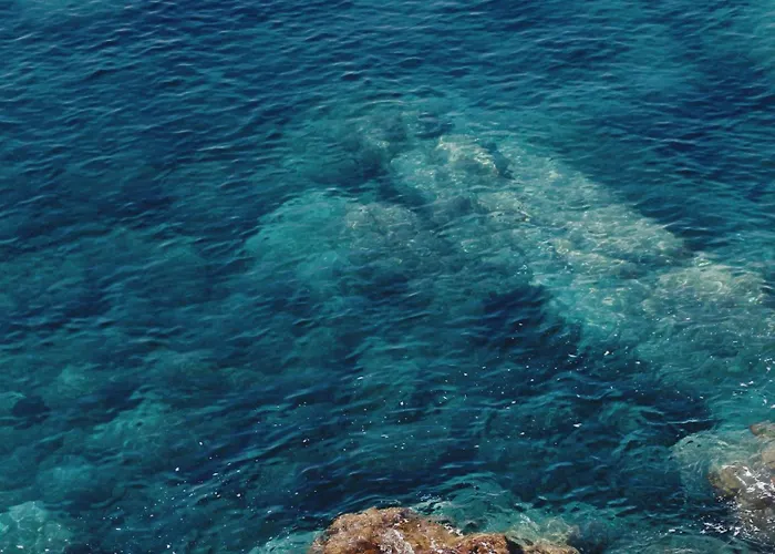 Domus 1938 * Sestri Levante