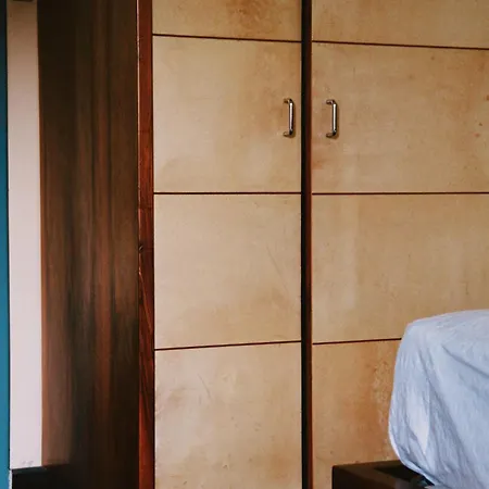 Domus 1938 Willa Sestri Levante