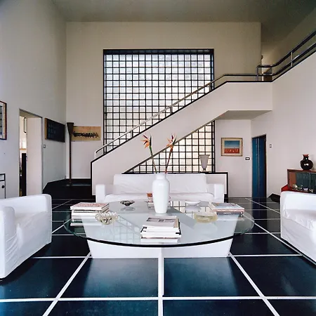 Domus 1938