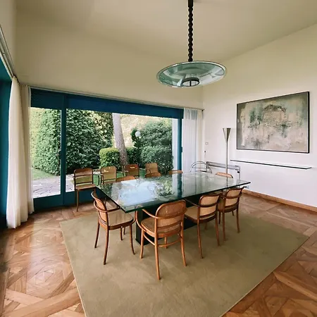 Domus 1938