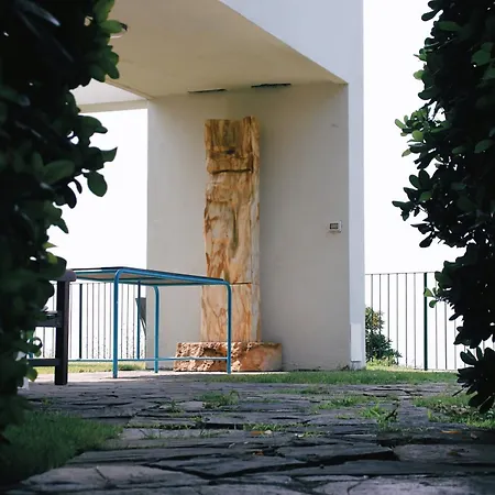 Domus 1938