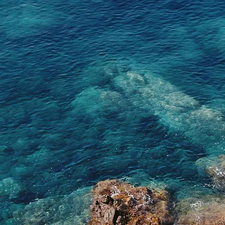 Domus 1938 * Sestri Levante