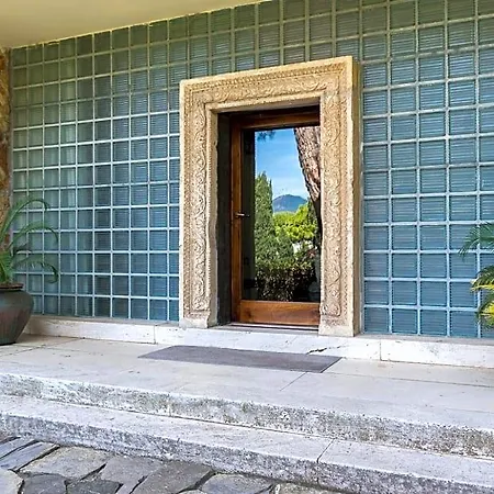Domus 1938