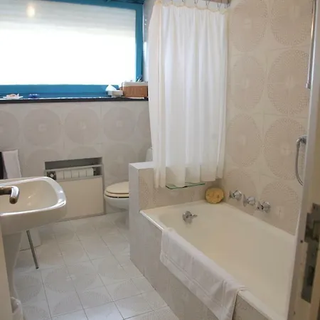 Domus 1938 Sestri Levante