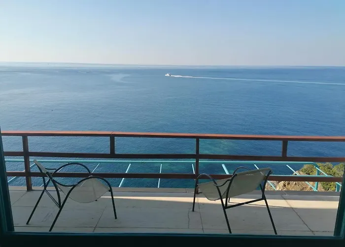 Villa Domus 1938 Villa