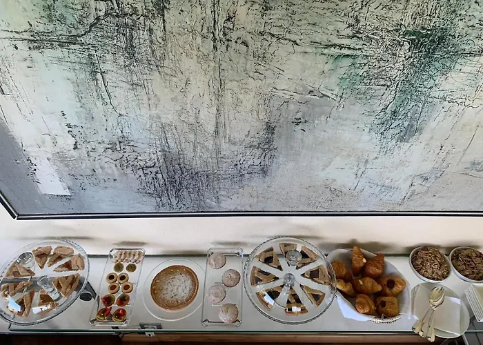 فيلة Domus 1938 *