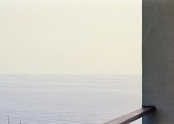 فيلة Domus 1938 سيستري ليفانتي