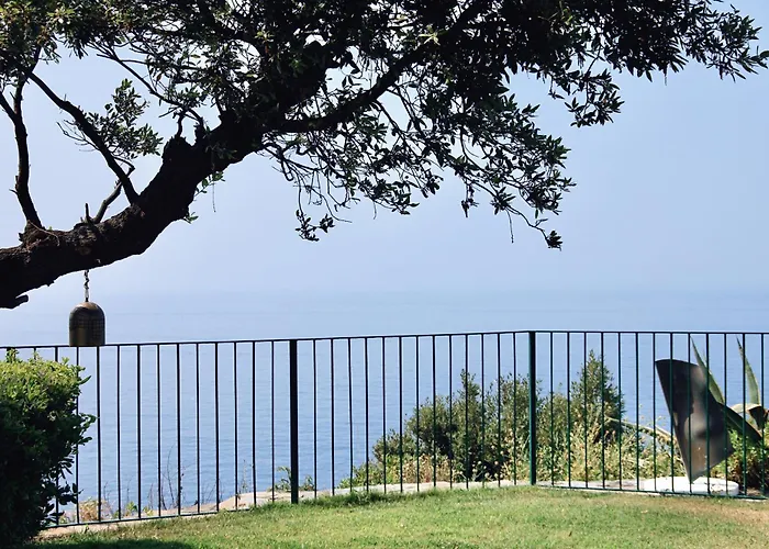 فيلة Domus 1938 *