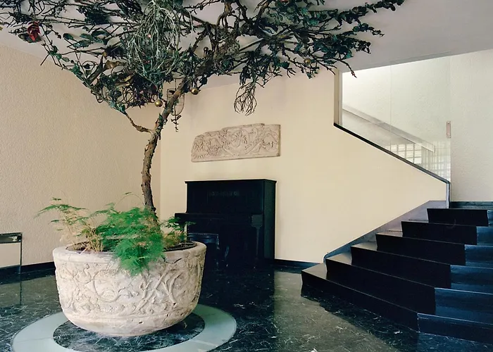 فيلة Domus 1938 *