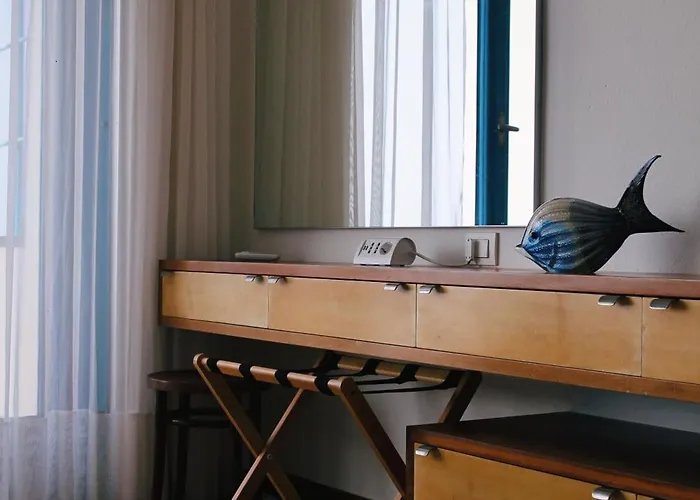 فيلة Domus 1938 *