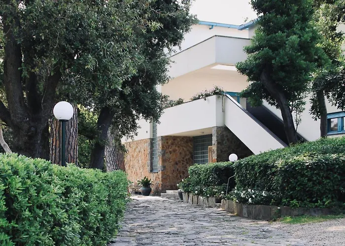 فيلة Domus 1938 *